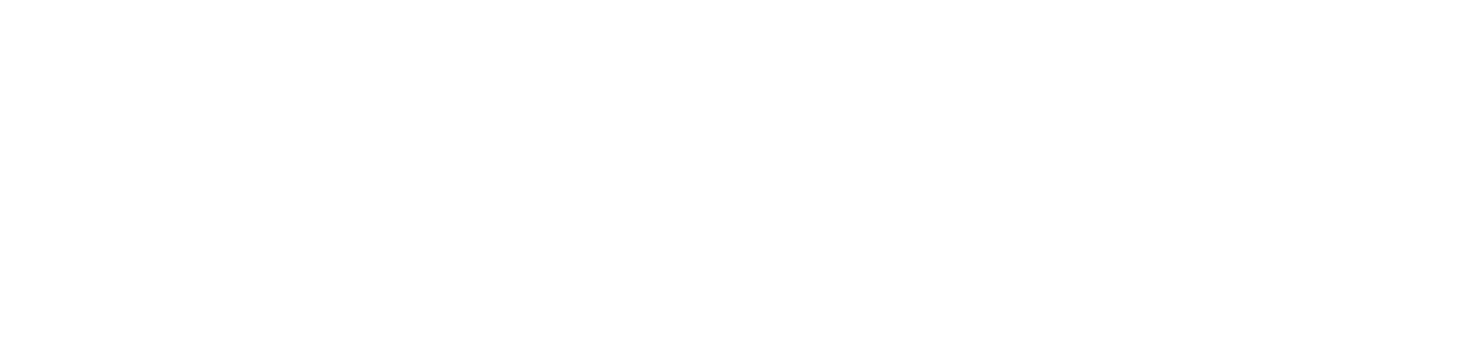 R&R Newtech Dental